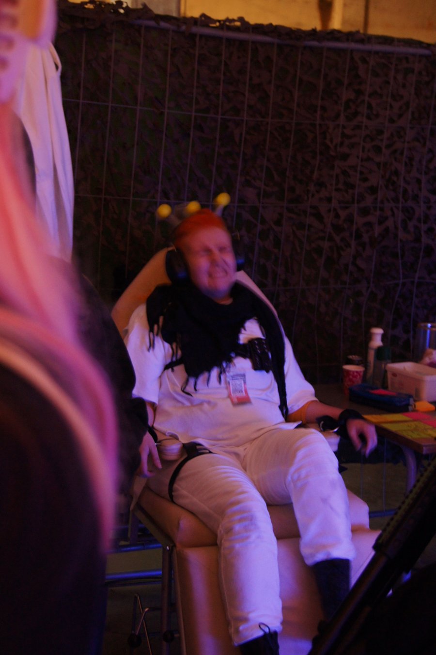 DSC06851