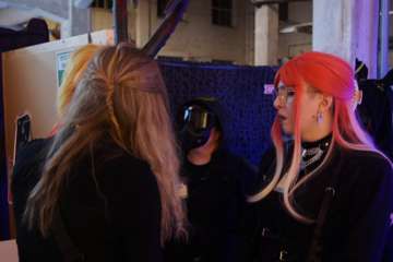 DSC06855