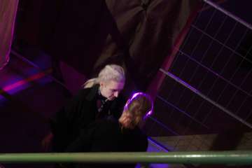 DSC06894