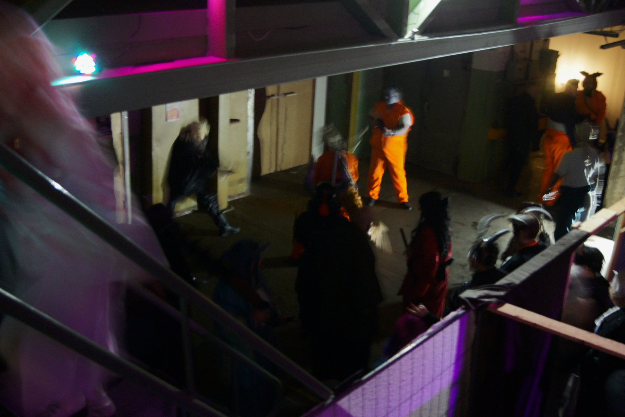 DSC06909