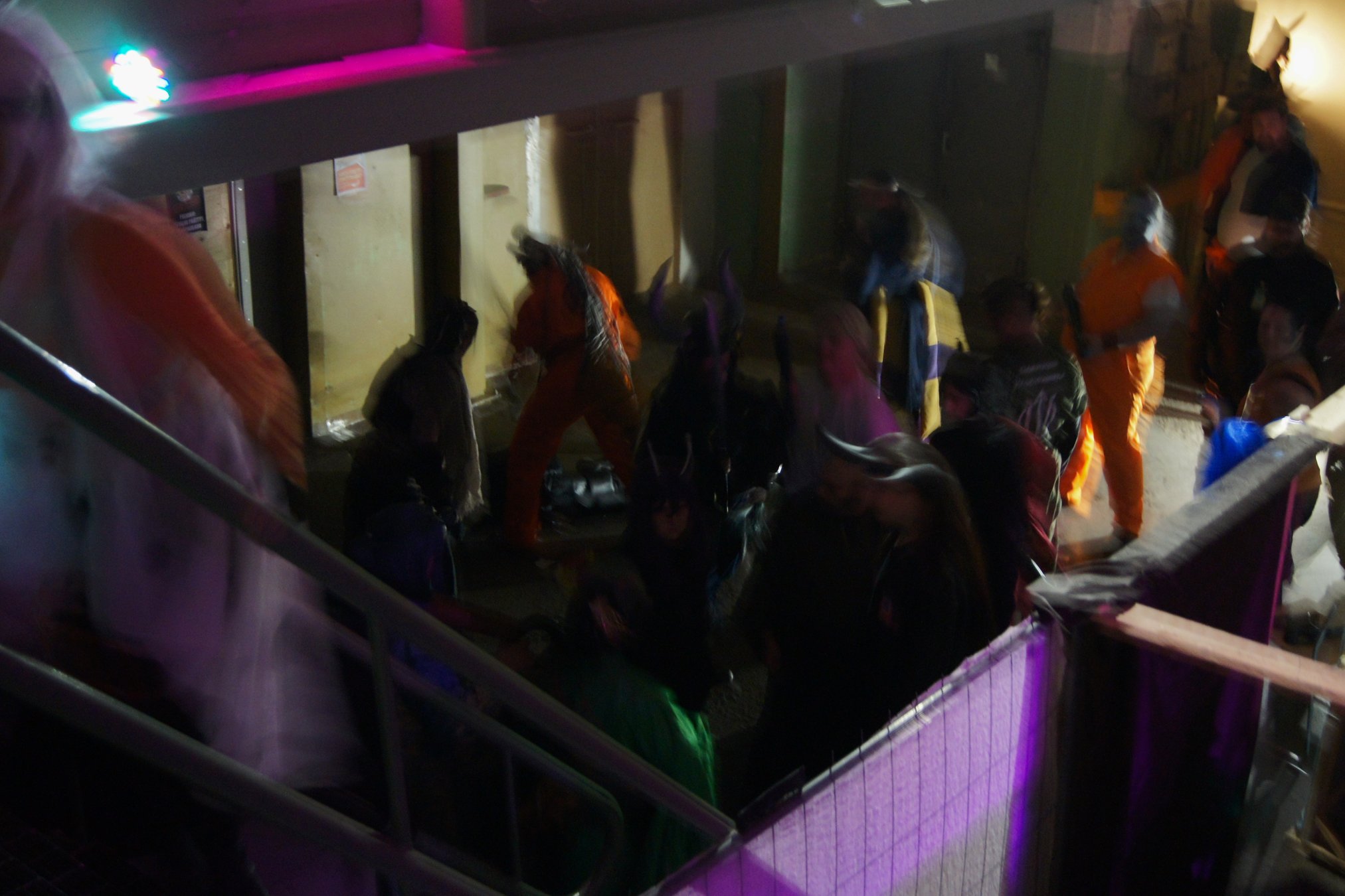 DSC06921