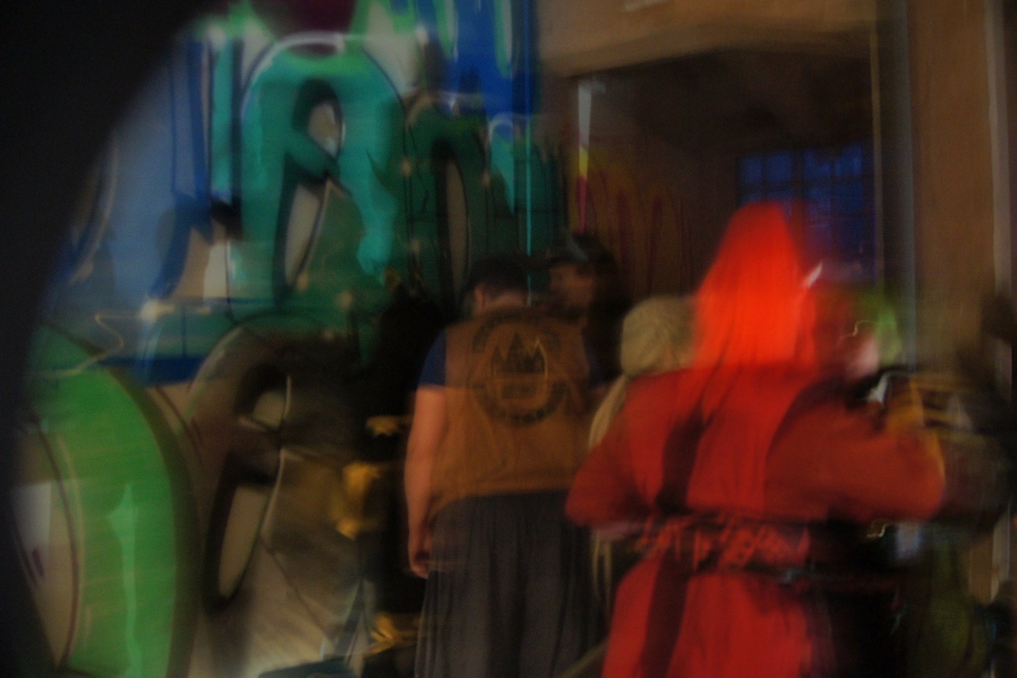 DSC06948