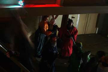DSC06950