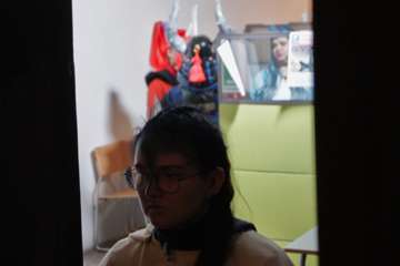 DSC06988