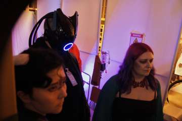 DSC06991