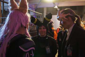 DSC07051
