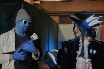 DSC07177