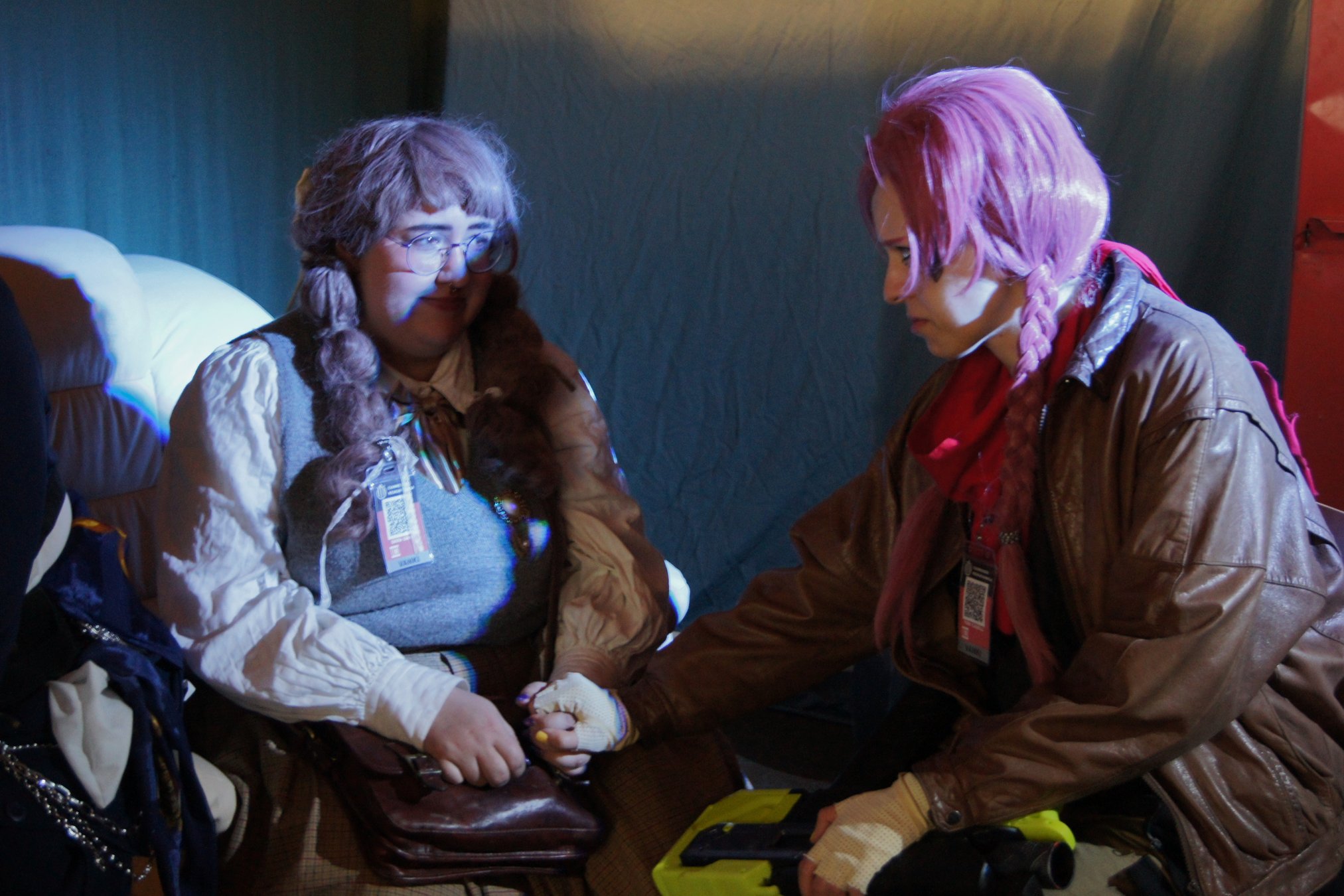 DSC07179