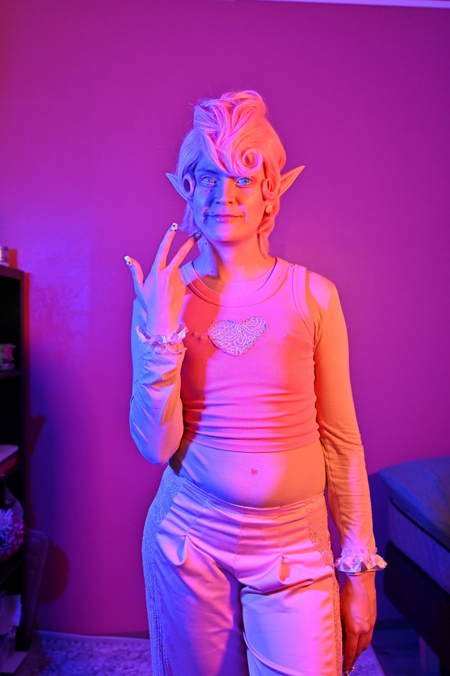 DSC_2655