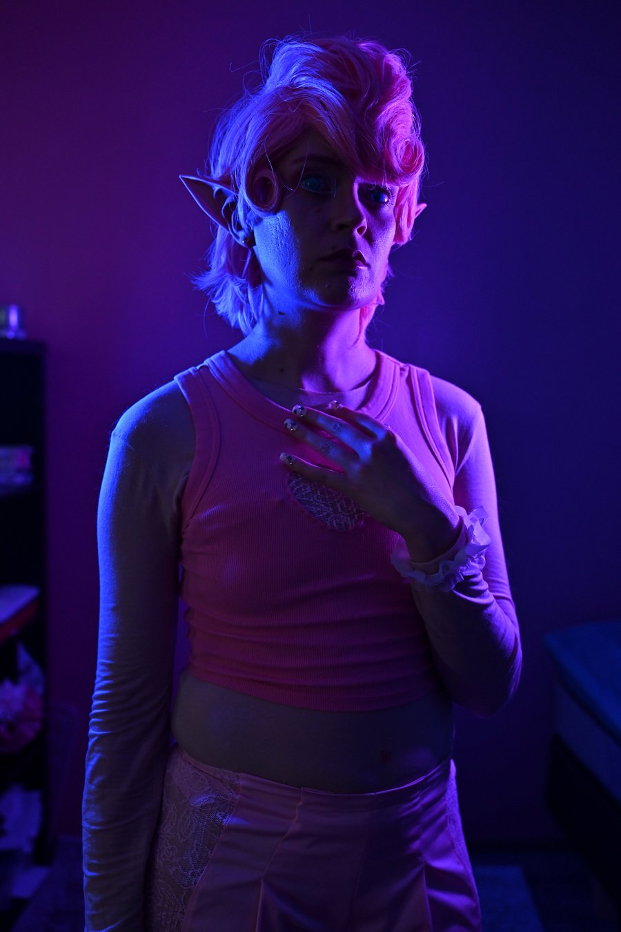 DSC_2671