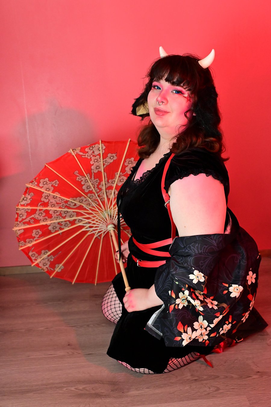 DSC_2699