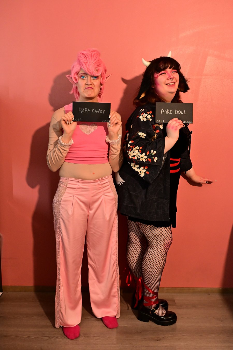 DSC_2714