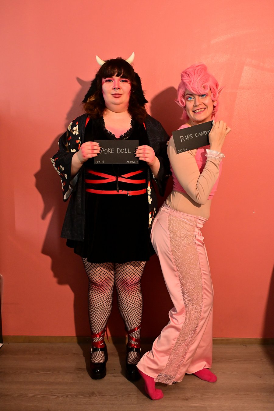 DSC_2716