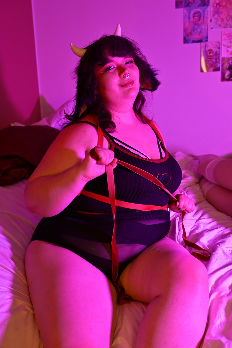 DSC_2784