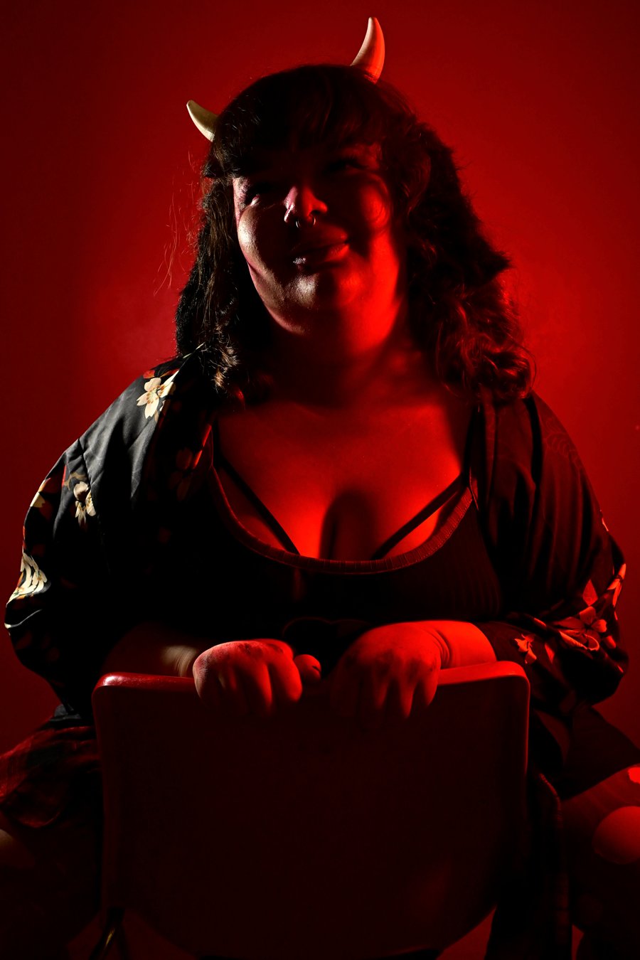 DSC_2846