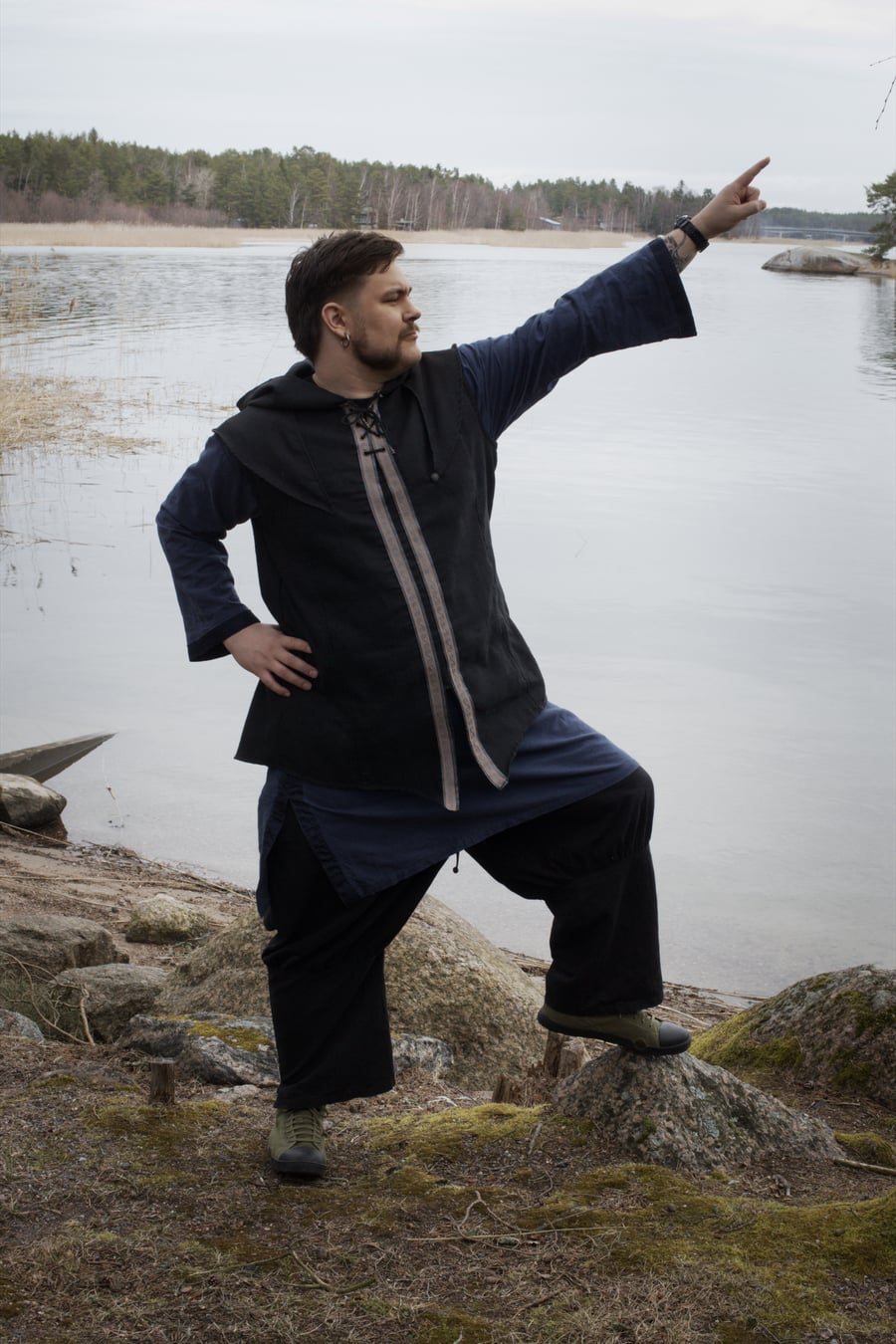 ELGARION_2_POTRETIT_0037