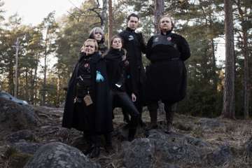 ELGARION_2_POTRETIT_0040