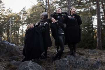 ELGARION_2_POTRETIT_0041