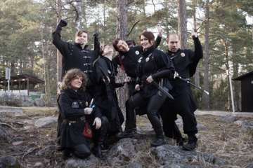 ELGARION_2_POTRETIT_0043