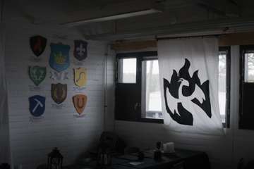 ELGARION_2_0003
