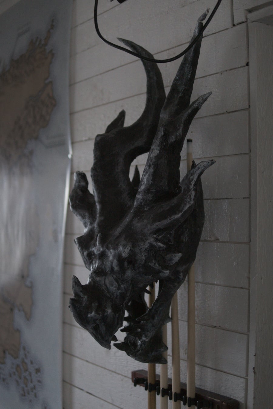 ELGARION_2_0006