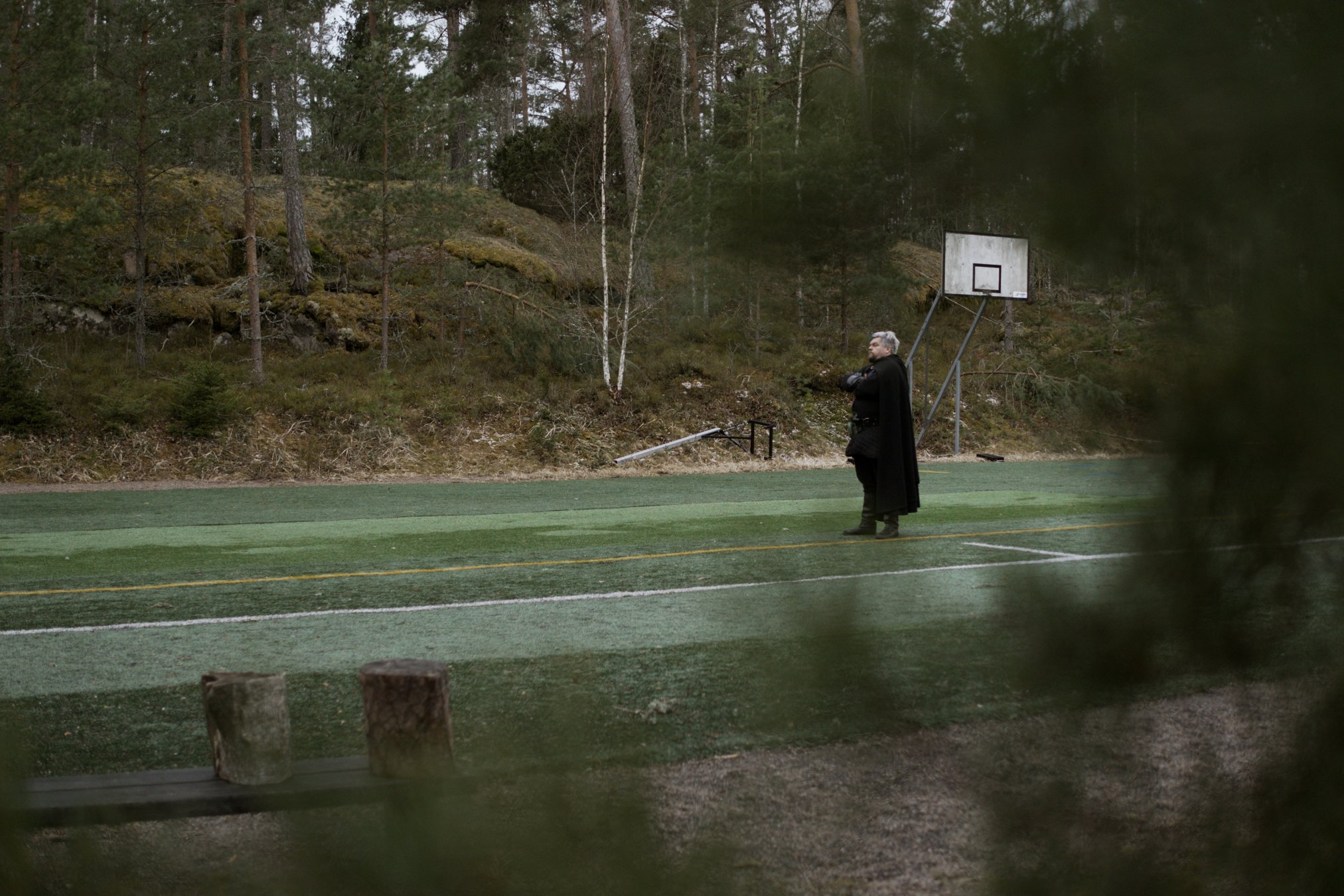 ELGARION_2_0012