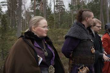 ELGARION_2_0025