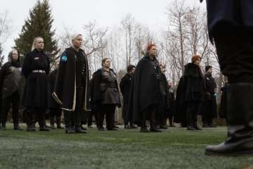ELGARION_2_0034