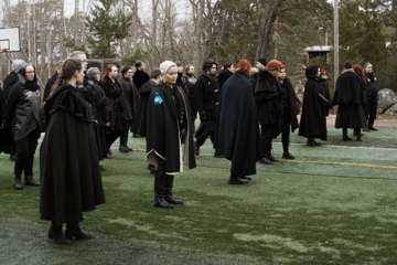 ELGARION_2_0036