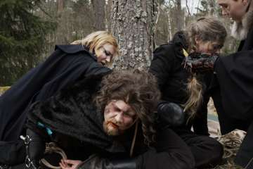 ELGARION_2_0045