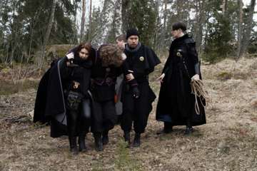 ELGARION_2_0051