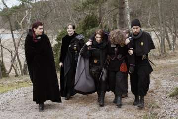 ELGARION_2_0054