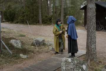 ELGARION_2_0061