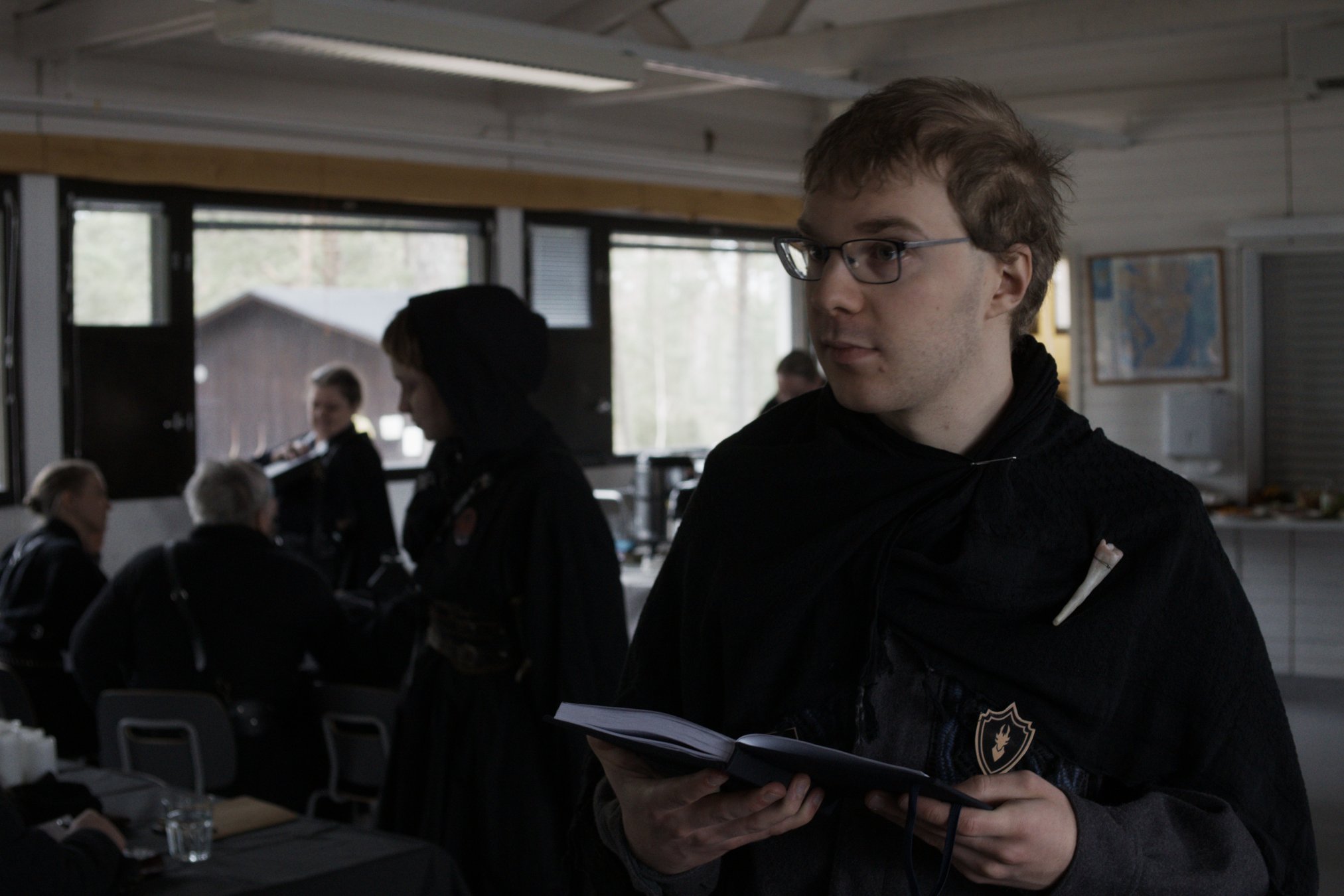 ELGARION_2_0064