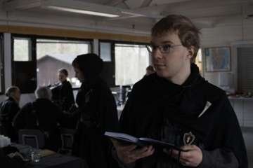 ELGARION_2_0064