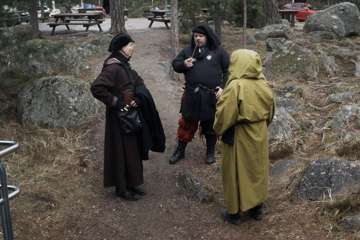 ELGARION_2_0076