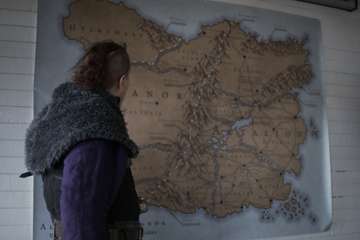 ELGARION_2_0082