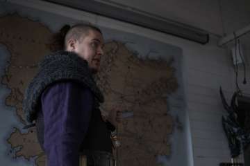 ELGARION_2_0104