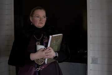 ELGARION_2_0106