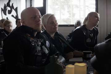 ELGARION_2_0114