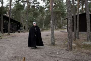 ELGARION_2_0118