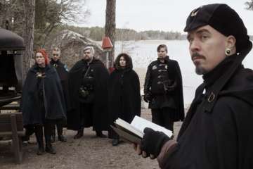 ELGARION_2_0132