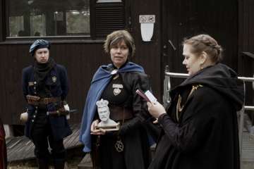 ELGARION_2_0139