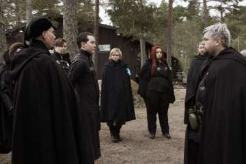 ELGARION_2_0146
