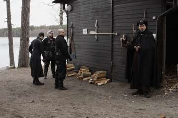 ELGARION_2_0148