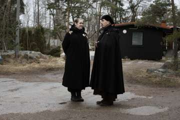 ELGARION_2_0203