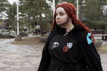 ELGARION_2_0209