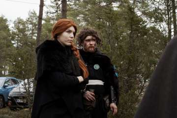 ELGARION_2_0212