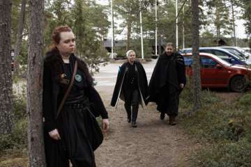 ELGARION_2_0215