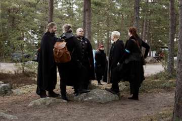ELGARION_2_0225